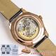 Swiss Copy Vacheron Constantin Fiftysix ZF Cal.1326 Rose Gold-Black Watches (6)_th.jpg